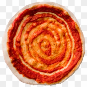Pizza Base Meal Deals Carlisle - Base Pizza Png, Transparent Png - tomato cartoon png