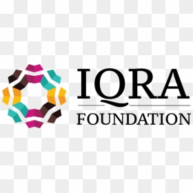 Iqra Foundation - Graphic Design, HD Png Download - islamic topi png