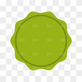 Circle, HD Png Download - round png image