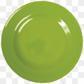 Transparent Background Plate Png, Png Download - rice plate png