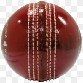 Ball,cricket Ball,cricket,ball,sports Equipment,egg - Cricket Ball Png Hd, Transparent Png - cricket bat ball png