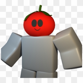 Pumpkin, HD Png Download - tomato cartoon png
