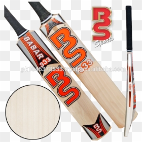 Bs Cricket Bats, Bs Cricket Bats Suppliers And Manufacturers - Cricket Bat, HD Png Download - cricket bat ball png