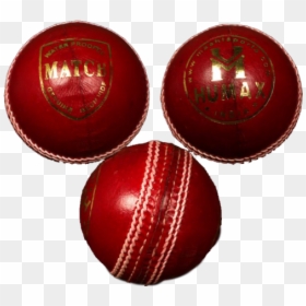 Second Slide, HD Png Download - cricket bat ball png