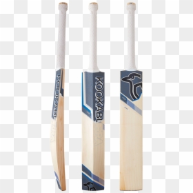 Kookaburra Cricket Bats 2019, HD Png Download - cricket bat ball png