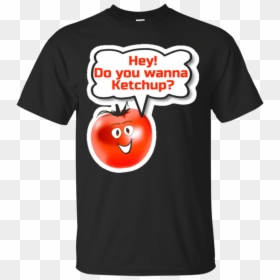 Stepping Into My 65th Birthday Like A Boss, HD Png Download - tomato cartoon png
