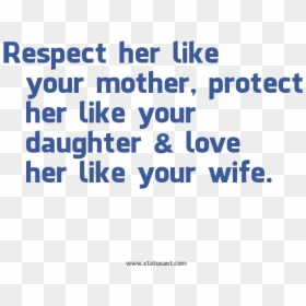 Her Like Your Mother Protect Daughter Love - Cheating On Social Media Memes, HD Png Download - friends quotes png