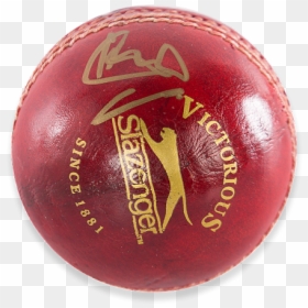 Cricket, HD Png Download - cricket bat ball png