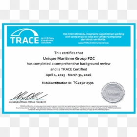 Screenshot, HD Png Download - certificate background hd png