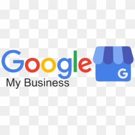 Google My Business Png - Logo Png Google Mybusiness, Transparent Png - seo.png
