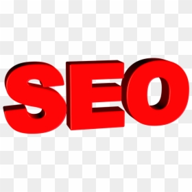 Seo, Internet, Web, Marketing, Optimization, Strategy - Circle, HD Png Download - seo.png