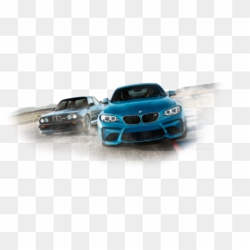 Bmw M2 Coupe Wallpapers Background Car Wallpapers Hq, - Transparent Background Bmw Png, Png Download - car wallpaper png