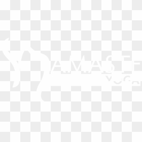 Calligraphy, HD Png Download - namaste images png