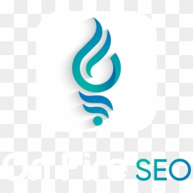 Graphic Design, HD Png Download - seo.png