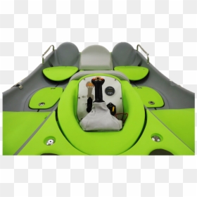 Enjoy The Photos In Preview - Inflatable Boat, HD Png Download - boat png image
