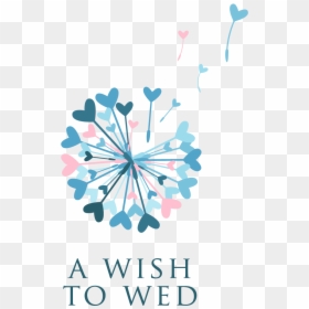 Graphic Design, HD Png Download - marriage wishes png