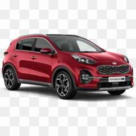 / - Kia Sportage Gt Line S, HD Png Download - car wallpaper png