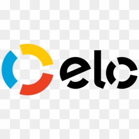 Elo Logo Png, Transparent Png - rupay card png