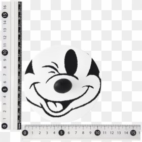 Francfranc, HD Png Download - wink smiley png