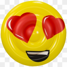 Wink, HD Png Download - wink smiley png
