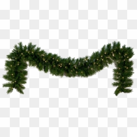 Garland Png Picture - Christmas Garland Png, Transparent Png - indian garland png