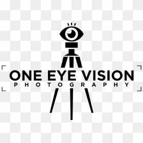 Photography Logo Hd Png - Camera Photography Logo Hd Images Download, Transparent Png - hd png download