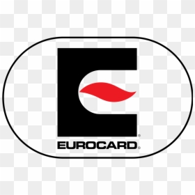 Eurocard Png, Transparent Png - rupay card png