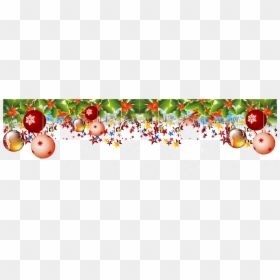 Christmas Background Free - Christmas Background Images Png, Transparent Png - hd png download