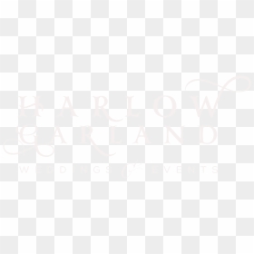 Hg Cream With Byline Copy, HD Png Download - indian garland png