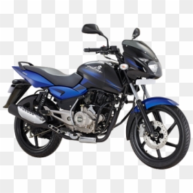 Pulsar 150 Price In Madurai, HD Png Download - avenger bike png