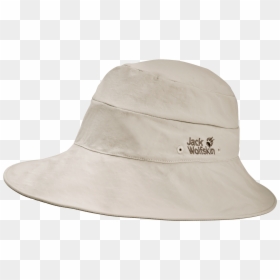 Women Hat Png , Png Download - Baseball Cap, Transparent Png - women hat png