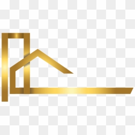 Logo Png For Construction Company, Transparent Png - construction png images