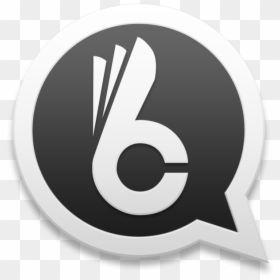 Emblem, HD Png Download - whatsapp sign png