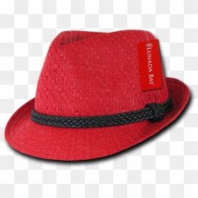 Free Fedora Png Images Hd Fedora Png Download Page 2 Vhv - free fedoras hats roblox