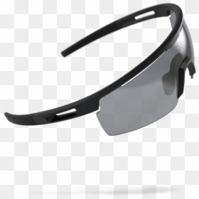 Bbb Avenger Glasses, HD Png Download - avenger bike png