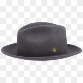 Women S Hats Coal - Hat, HD Png Download - women hat png