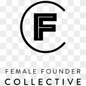 Ffc Logo Transparent Black, HD Png Download - thuglife png