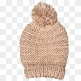 Beanie, HD Png Download - women hat png