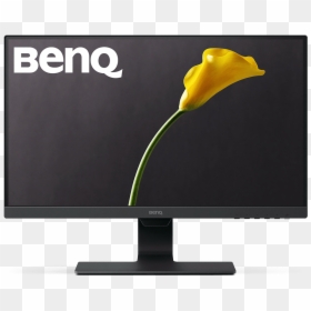 Gw2480 Benq, HD Png Download - stylish png hd