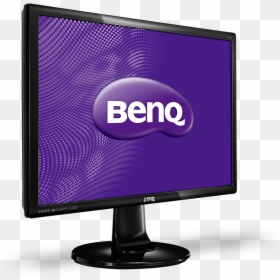 Benq Led 21.5 Gw2270h Hdmi, HD Png Download - stylish png hd