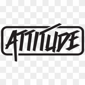 Png Attitude Text Hd Png Pictures Vhv Rs