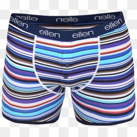 Gildan Men"s Woven Boxer Underwear - Boxer Briefs, HD Png Download - men fashion clipart png