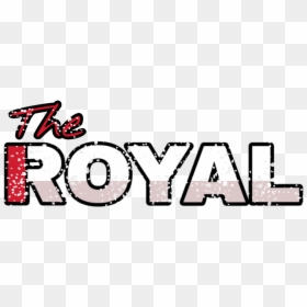 Featured image of post Royal Png Text Attitude Boy / Picsart studio sticker editing text, attitude, logo, line png.