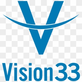 Vision 33, HD Png Download - business image png