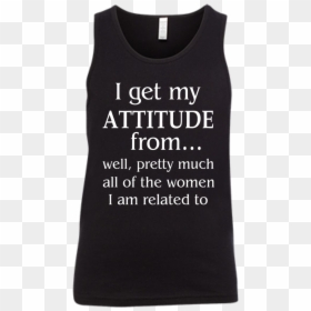 Attitude Png Images, Transparent Png - attitude png images