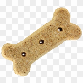 Dog Treat Png - Png Dog Treat, Transparent Png - good day biscuit png