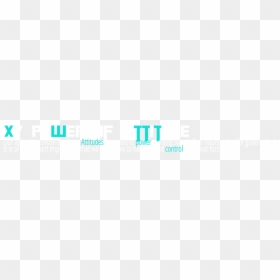 Onkyo, HD Png Download - attitude png images