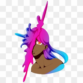 Colour Splashes Png, Transparent Png - colour splashes png