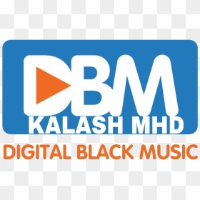 #kalash - Company, HD Png Download - kalash image png
