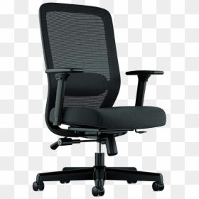 Hon Exposure, HD Png Download - office chairs png